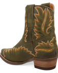 Laurel- DI2464- Olive