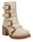 Topanga- DI2466- White