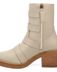 Topanga- DI2466- White
