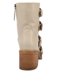 Topanga- DI2466- White