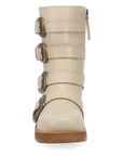 Topanga- DI2466- White