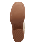 Topanga- DI2466- White