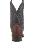 Winslow - DP4556