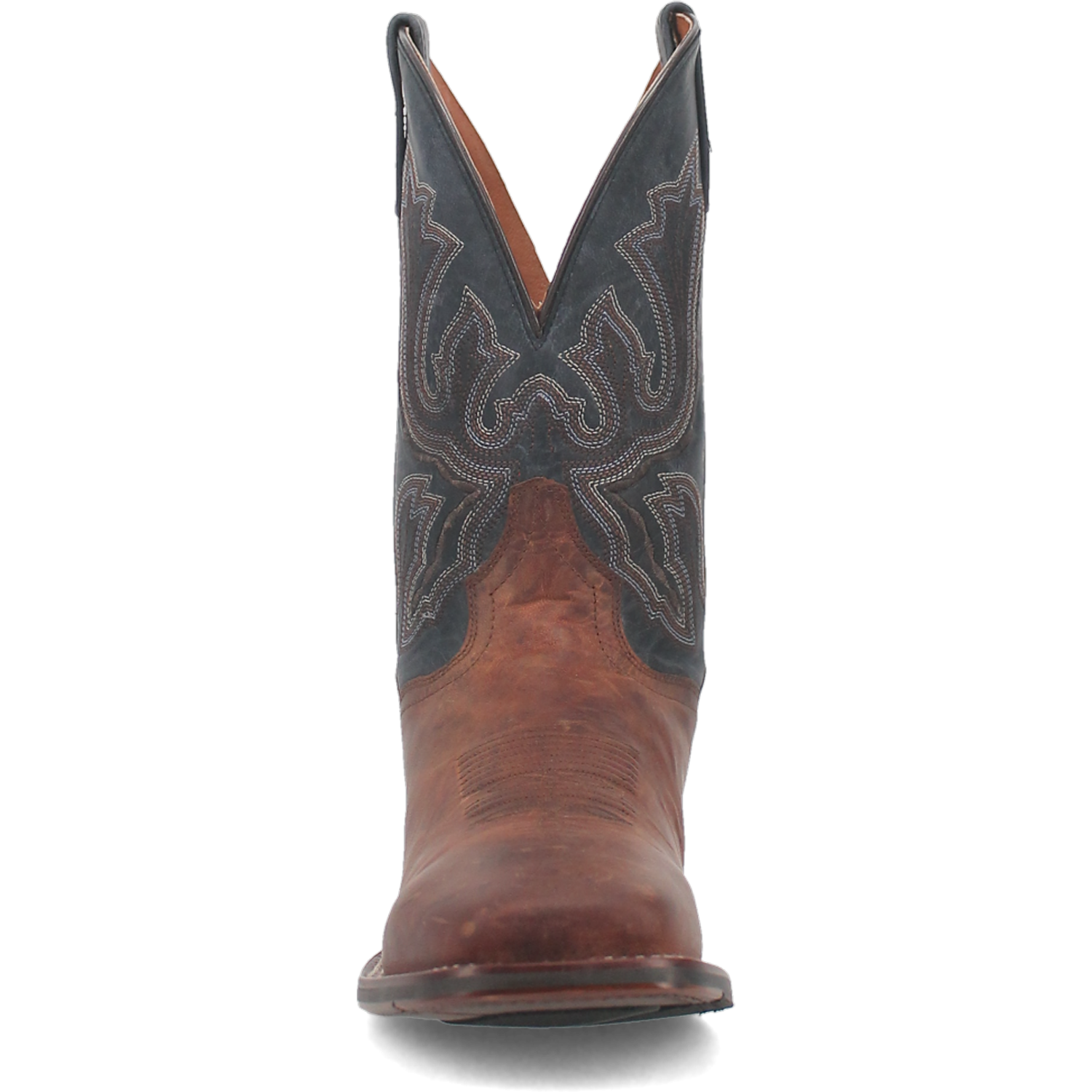 Winslow - DP4556
