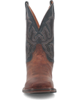 Winslow - DP4556