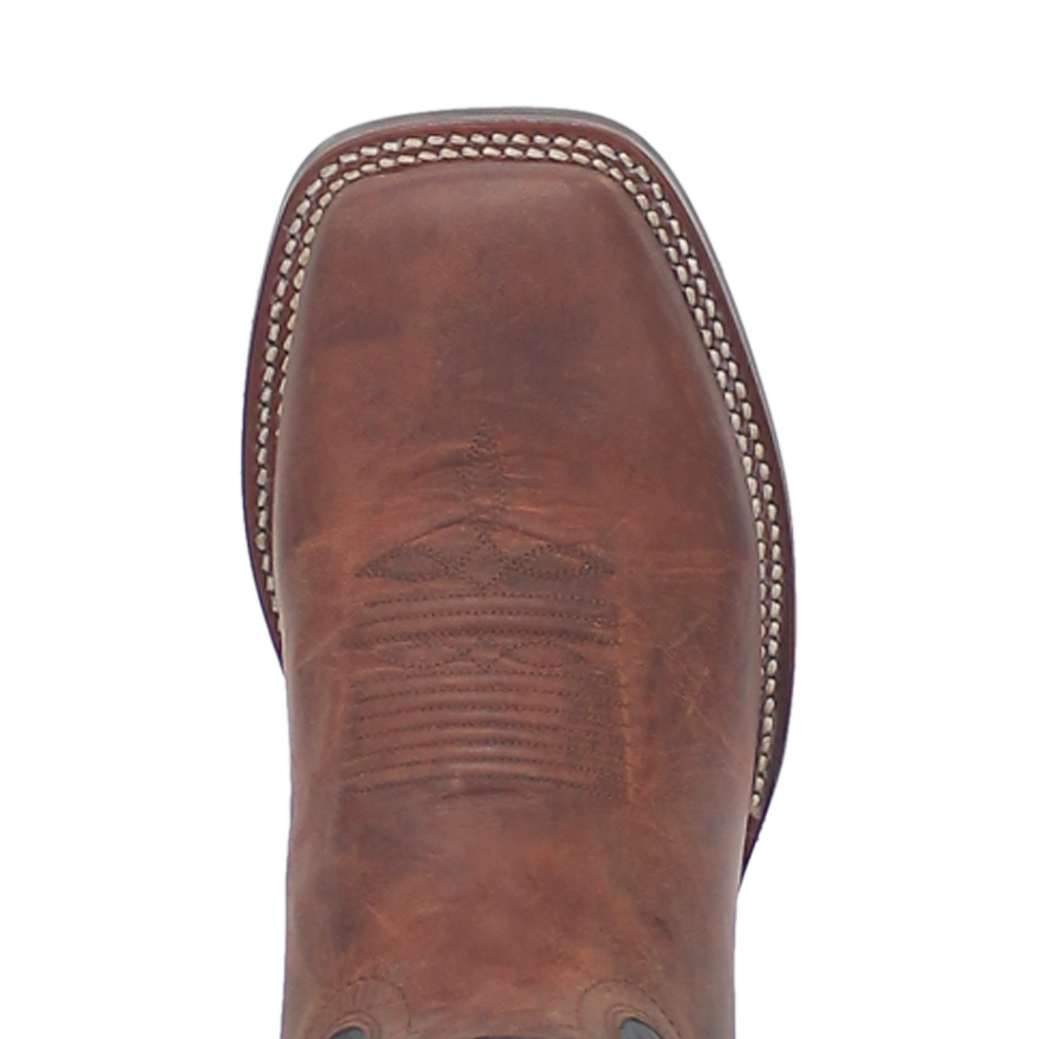 Winslow - DP4556