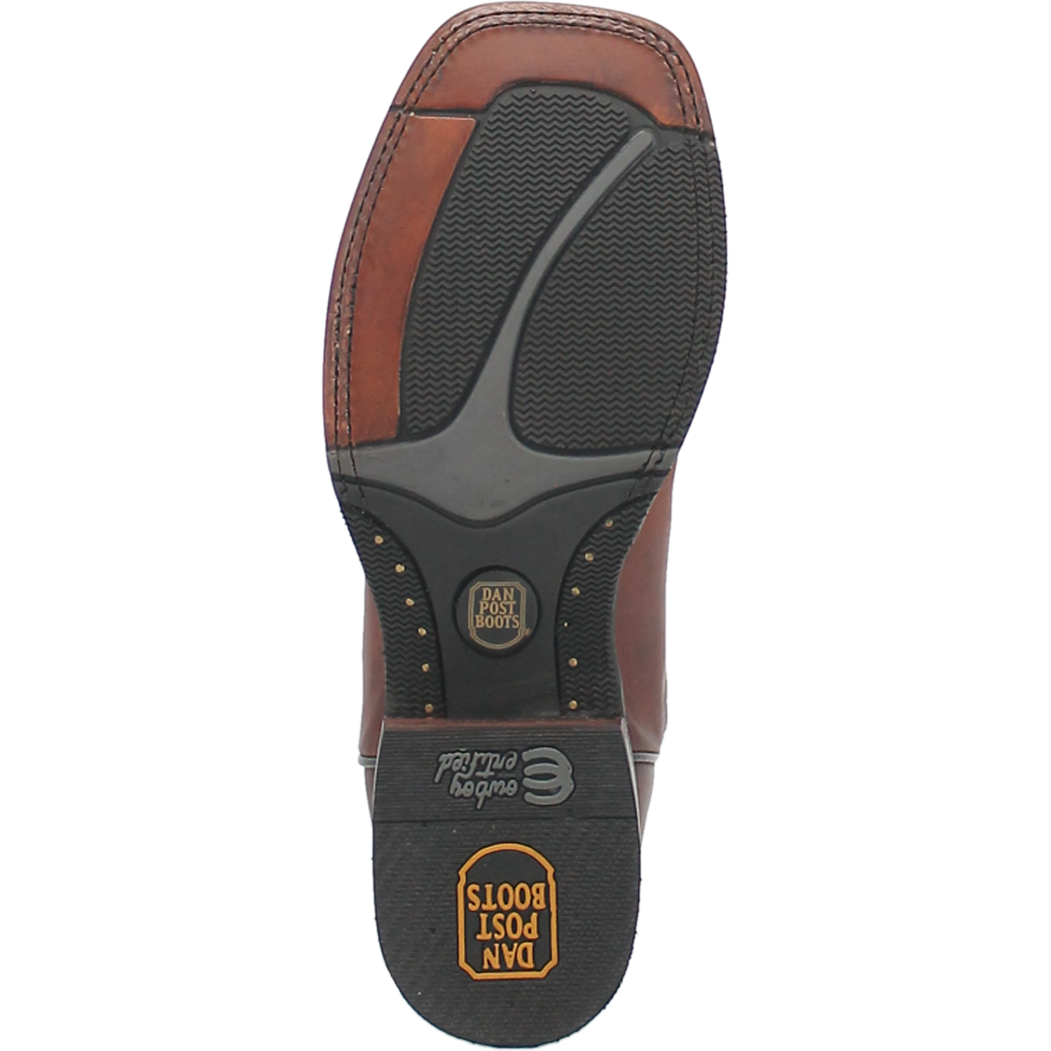 Winslow - DP4556