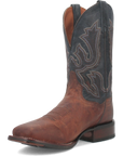 Winslow - DP4556