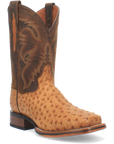 Kershaw- DP4951