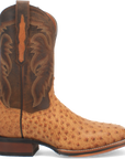 Kershaw- DP4951
