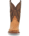 Kershaw- DP4951