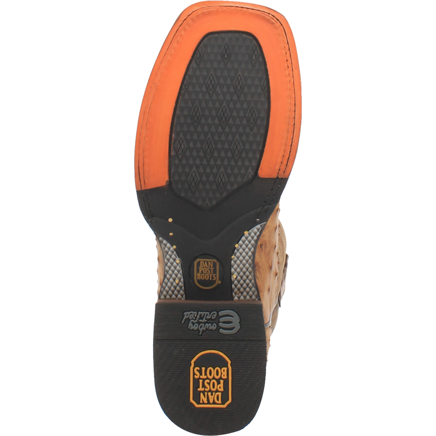 Kershaw- DP4951