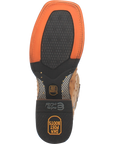 Kershaw- DP4951