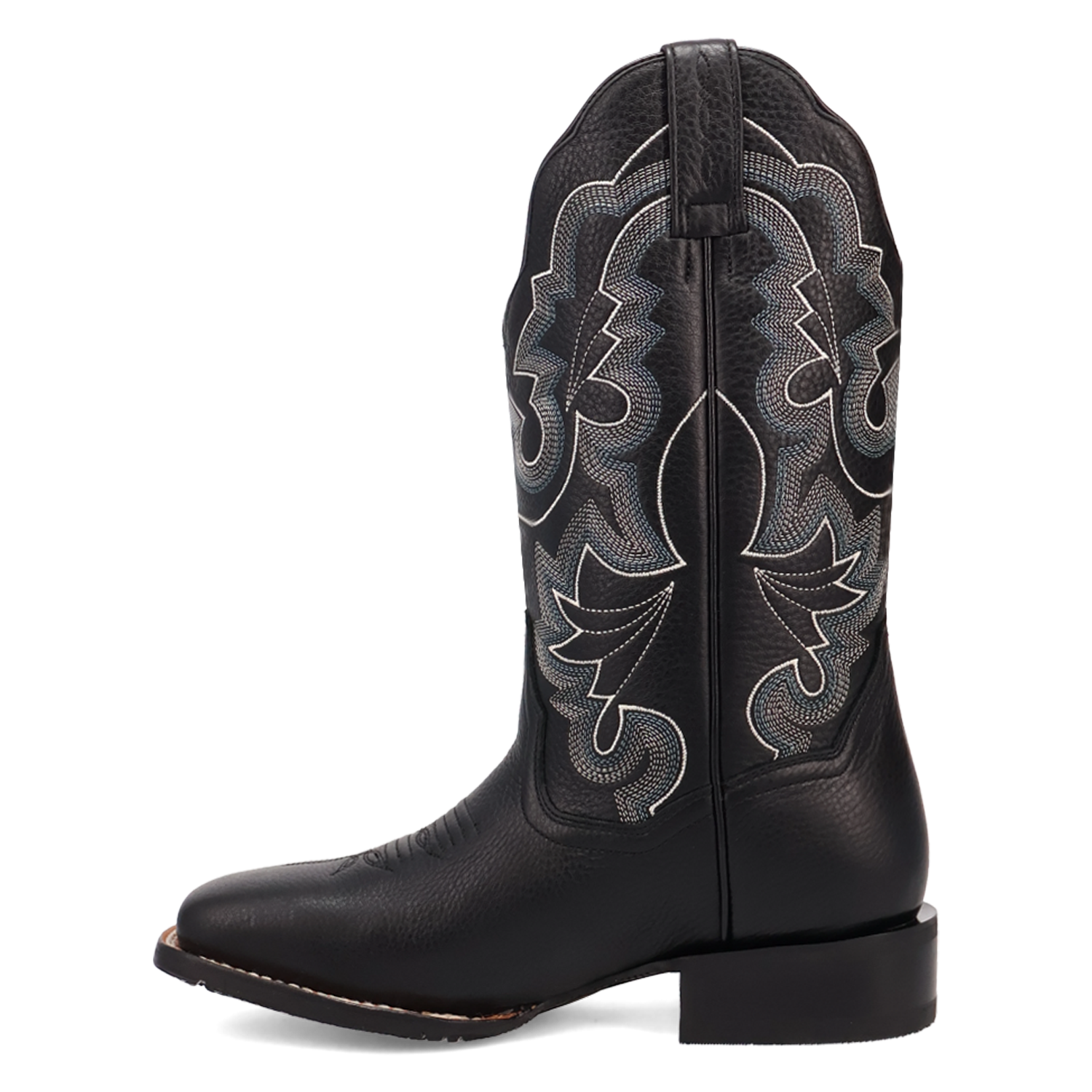 Lizzie - DP5209- Black
