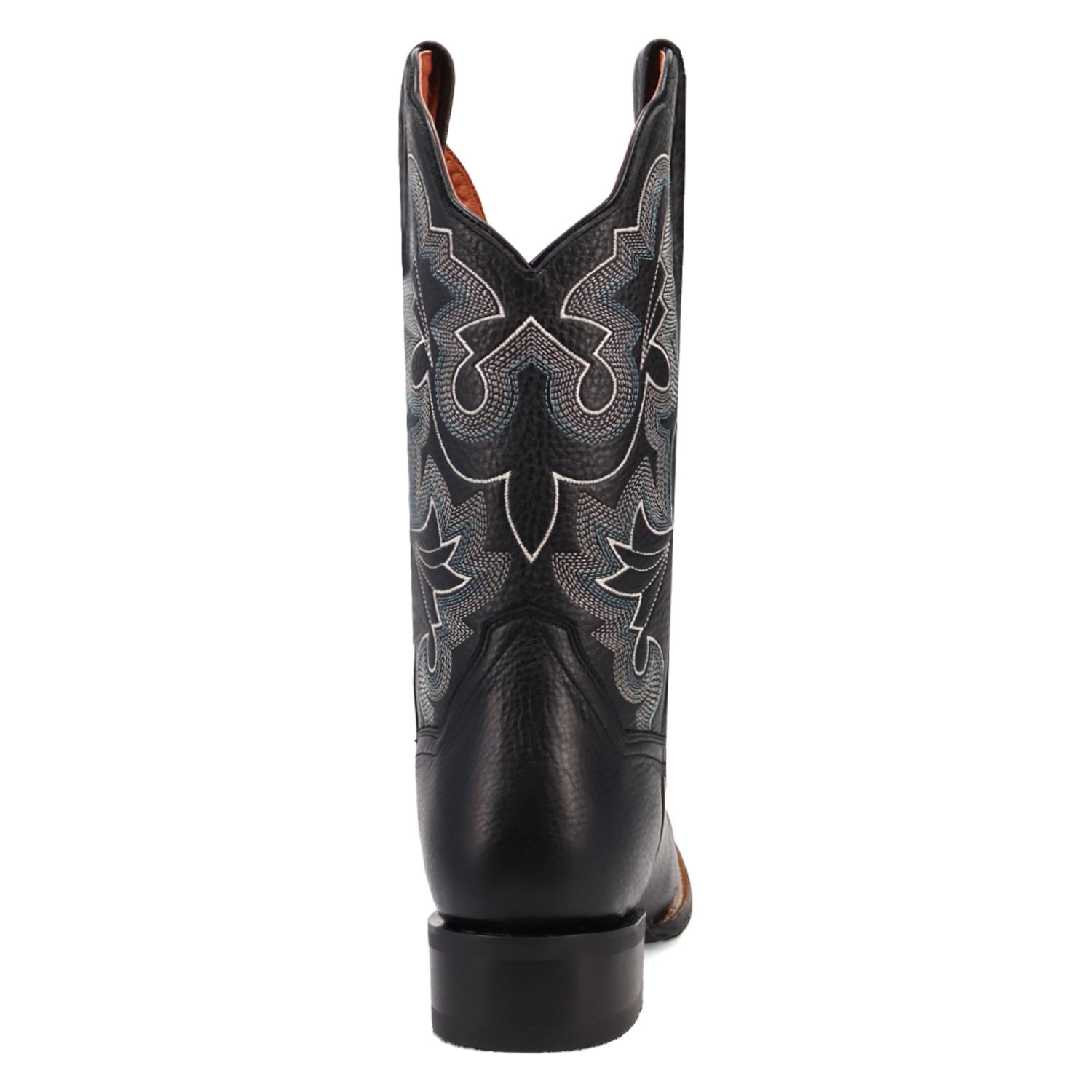 Lizzie - DP5209- Black