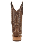 Denita - DP5231-