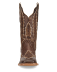 Denita - DP5231-