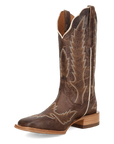 Denita - DP5231-