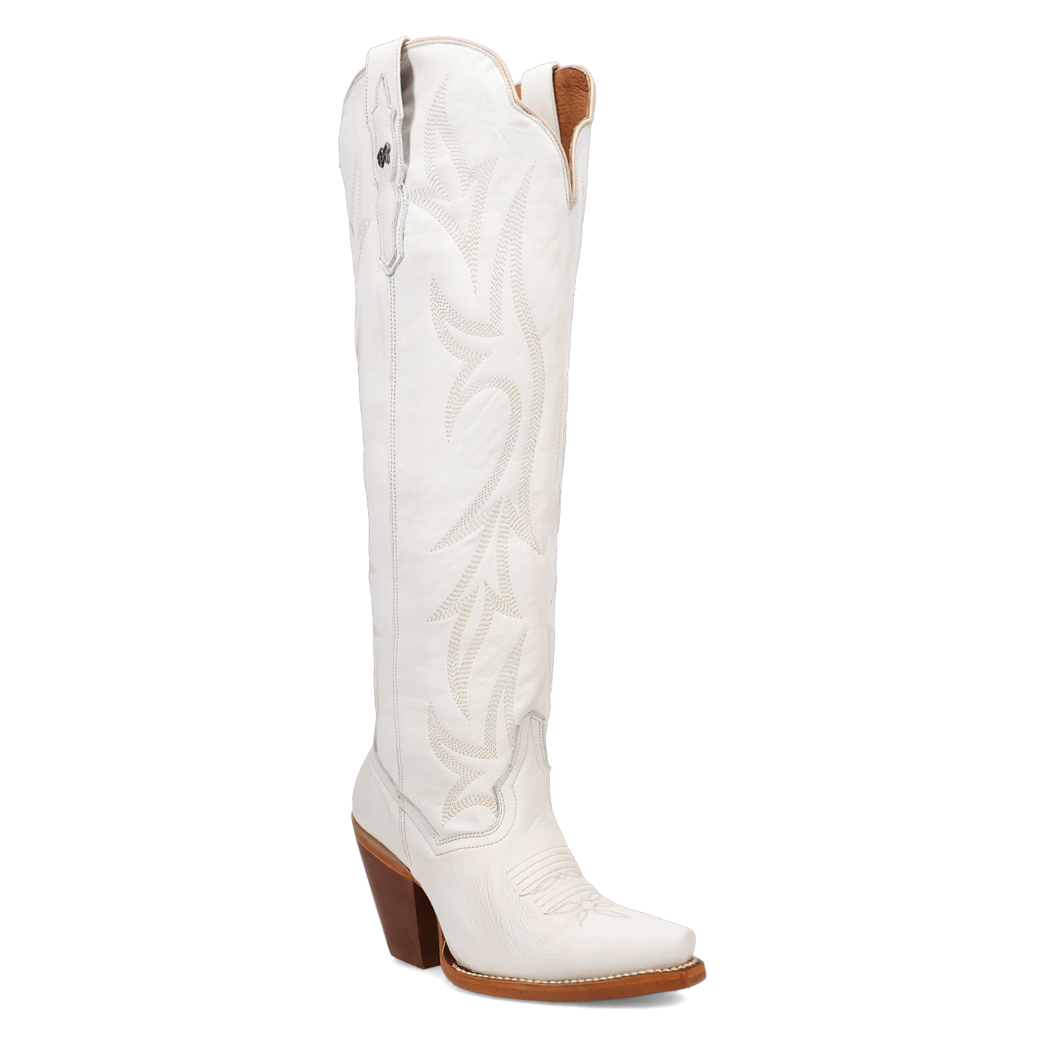 Blissful Beauty- DP7149-