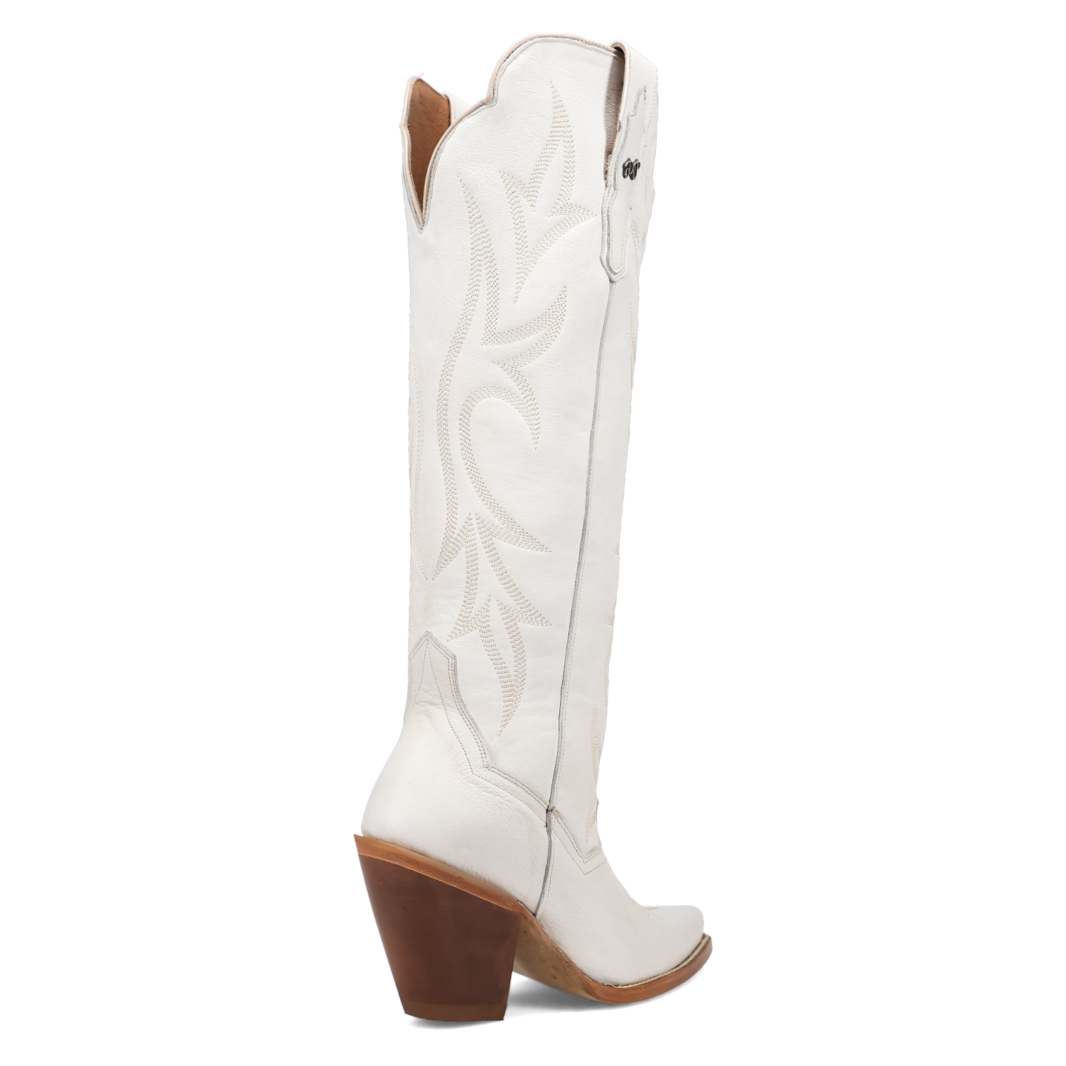 Blissful Beauty- DP7149-