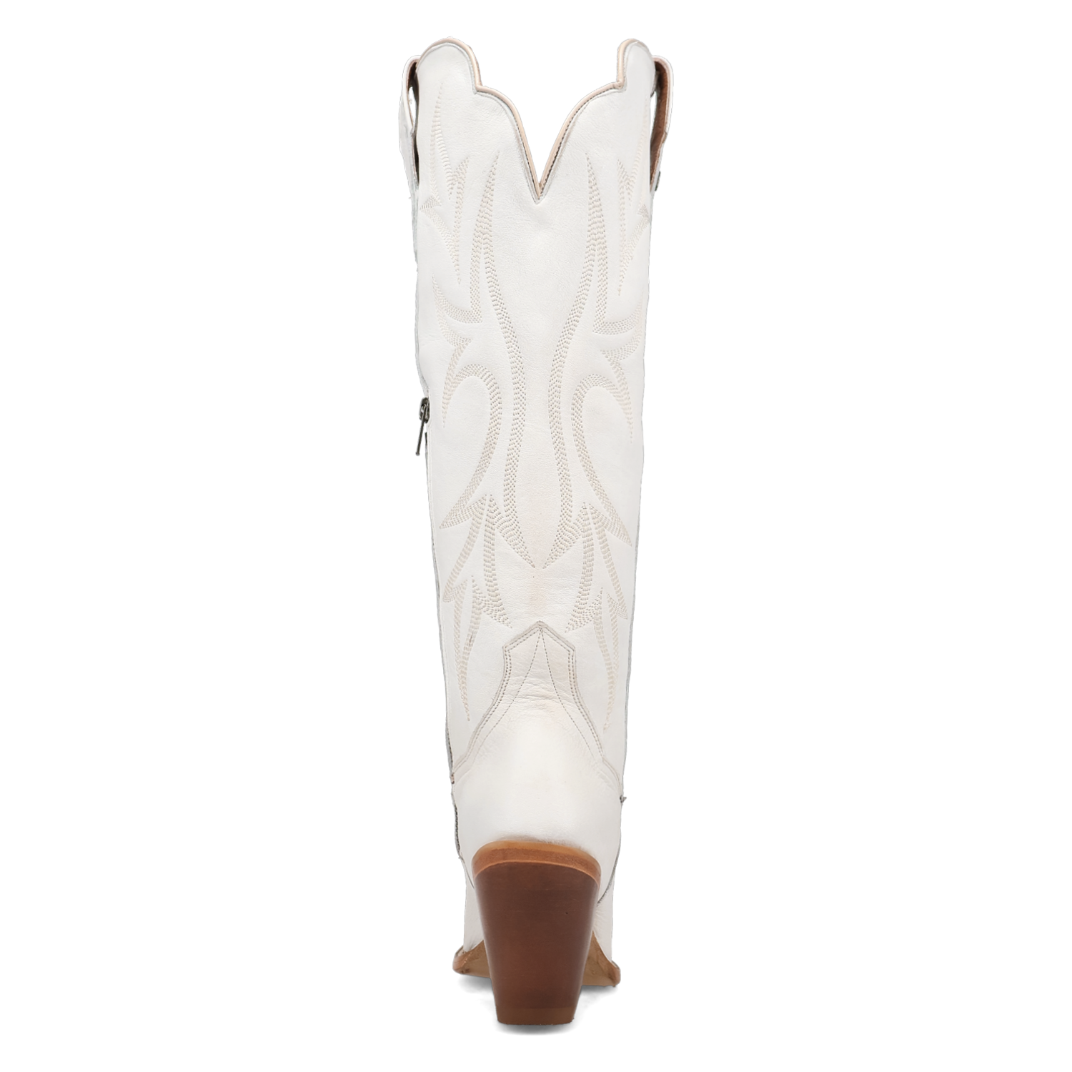 Blissful Beauty- DP7149-