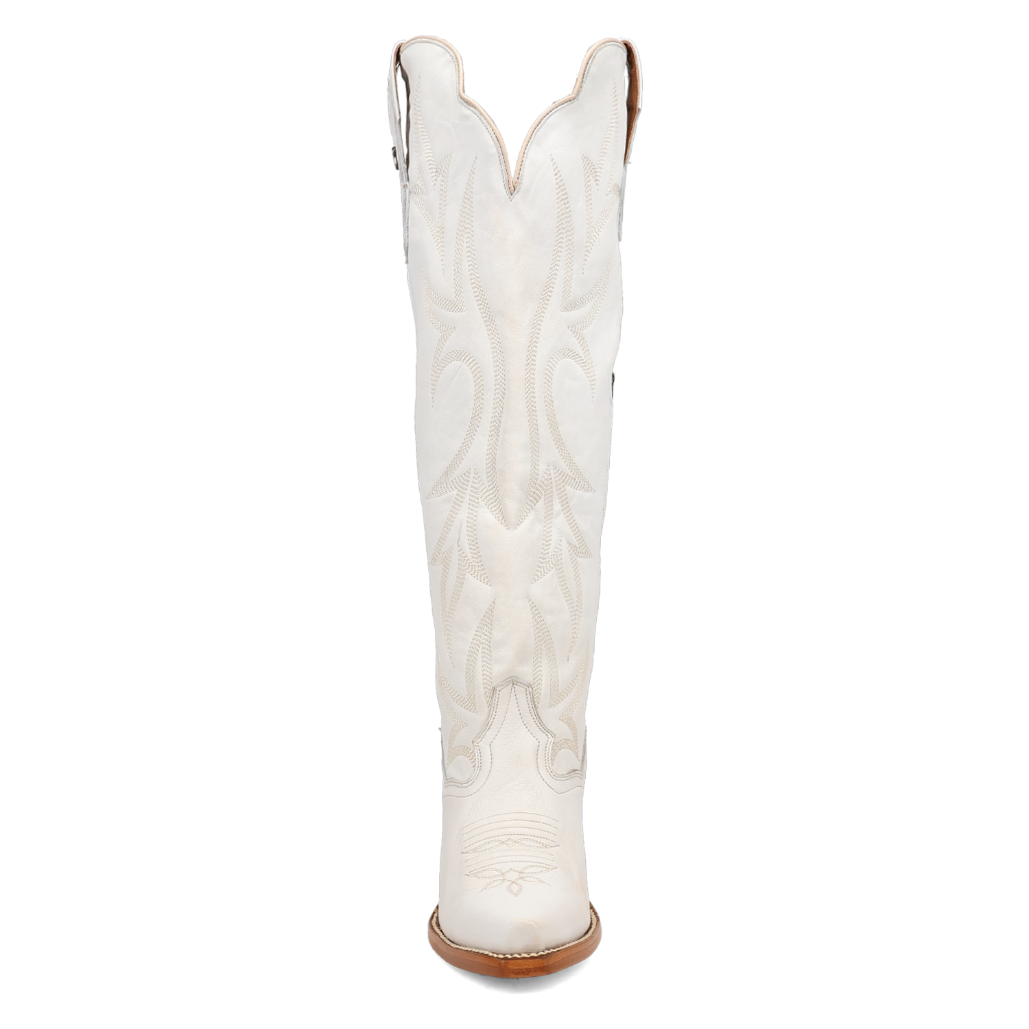 Blissful Beauty- DP7149-