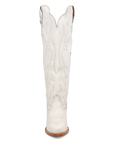 Blissful Beauty- DP7149-