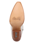 Blissful Beauty- DP7149-