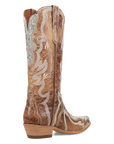 Glam Queen- DP7195