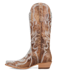 Glam Queen- DP7195