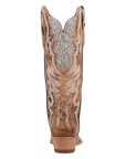 Glam Queen- DP7195