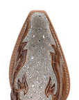 Glam Queen- DP7195