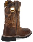 Amarillo - DPC2932 - Children-