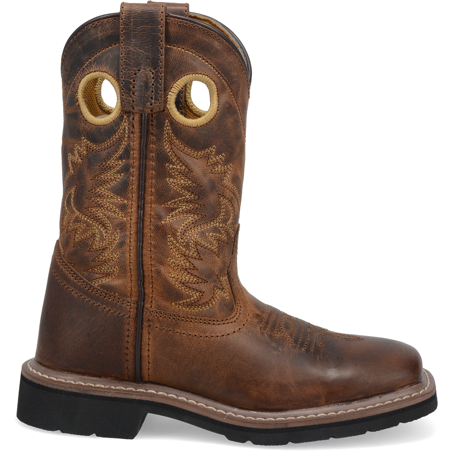 Amarillo - DPC2932 - Children-