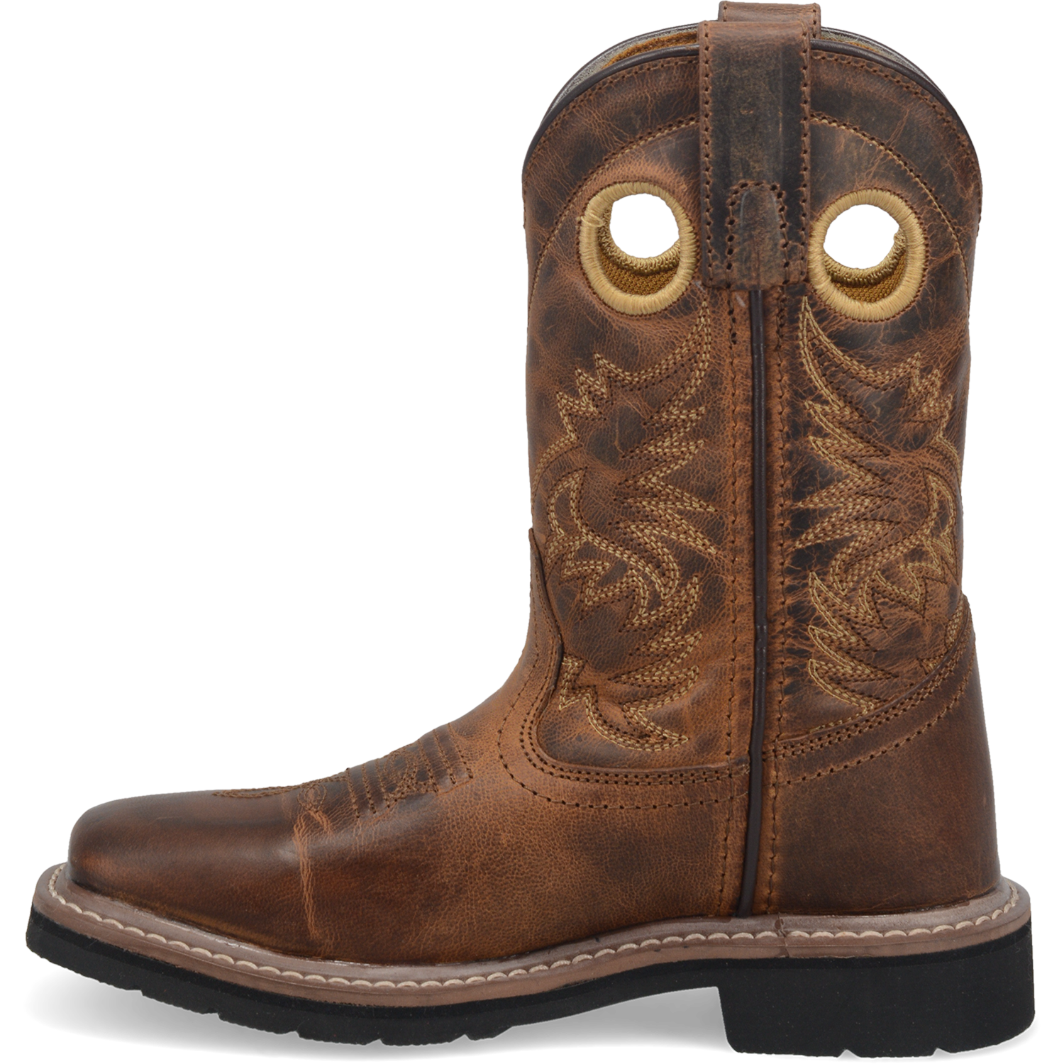 Amarillo - DPC2932 - Children-