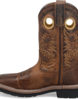 Amarillo - DPC2932 - Children-