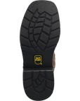 Amarillo - DPC2932 - Children-