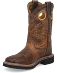 Amarillo - DPC2932 - Children-