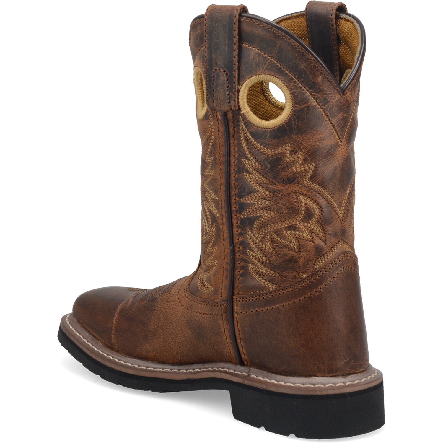 Amarillo - DPC2932 - Children-