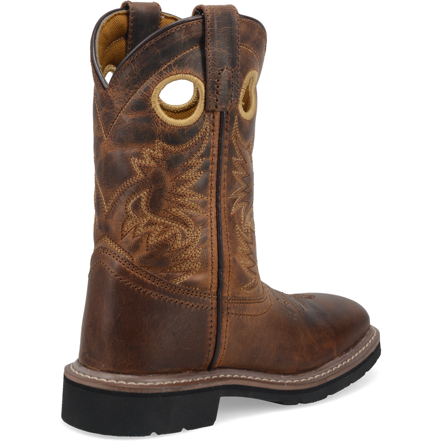 Amarillo- DPC3932- YOUTH