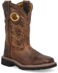 Amarillo- DPC3932- YOUTH