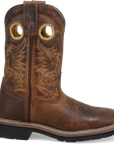 Amarillo- DPC3932- YOUTH