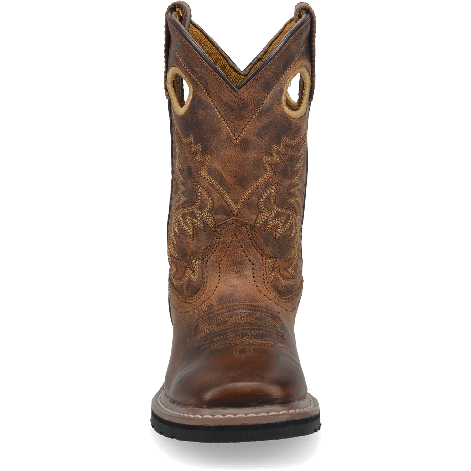 Amarillo- DPC3932- YOUTH
