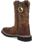 Amarillo- DPC3932- YOUTH