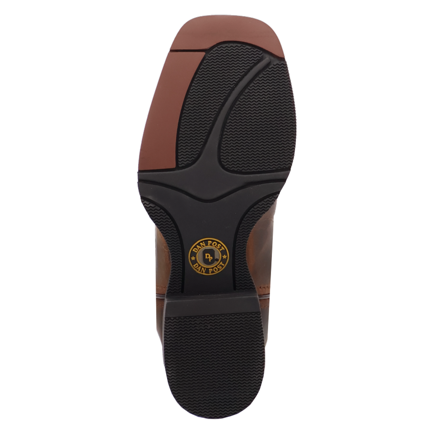 Dexter- DPC4000- Children-