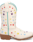 Starlett- DPC4005- Child