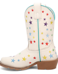 Starlett- DPC4005- Child