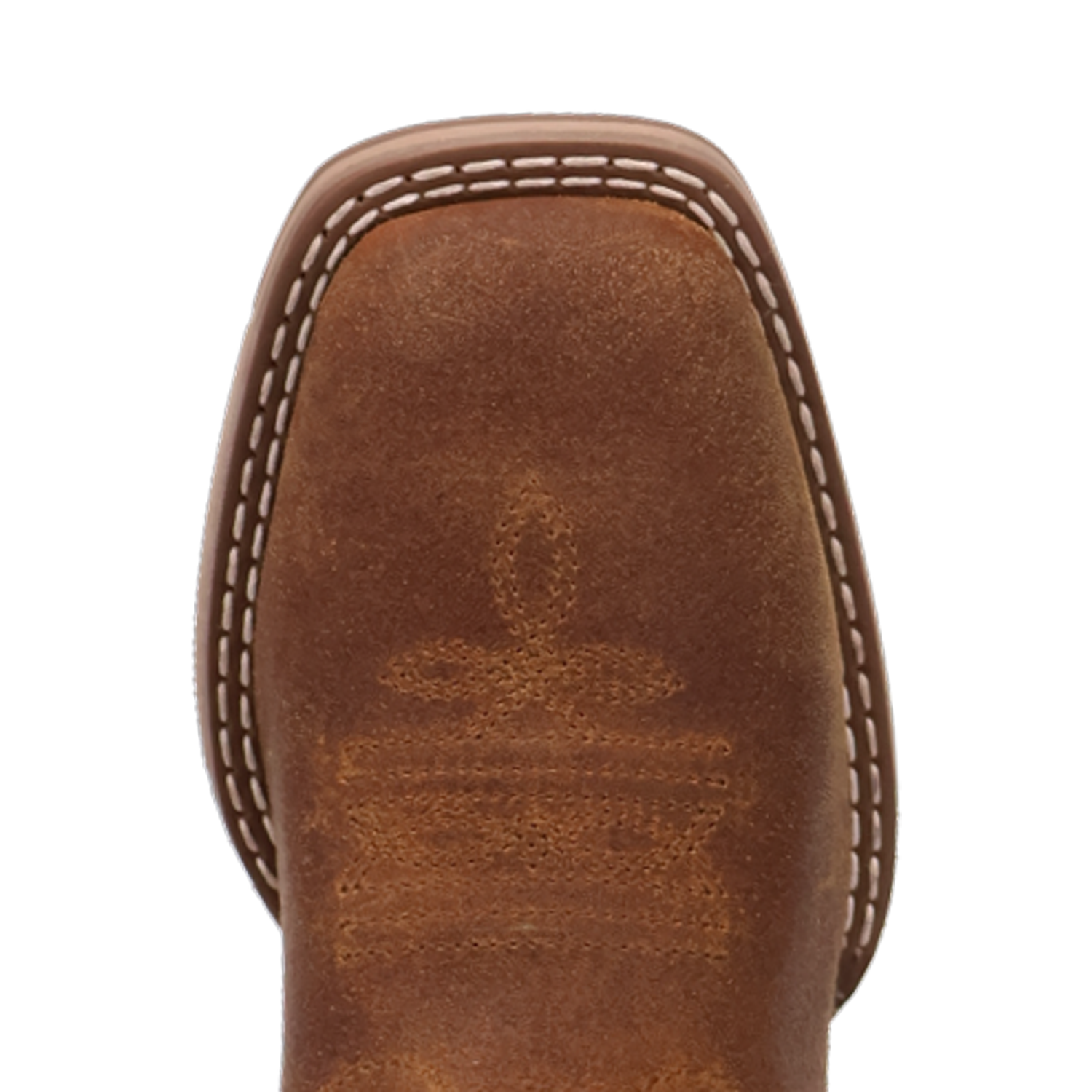 Beasley- DPC4011- Black/Tan-