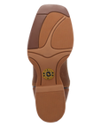 Beasley- DPC4011- Black/Tan-