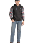 HM1RD07468- Slim Straight